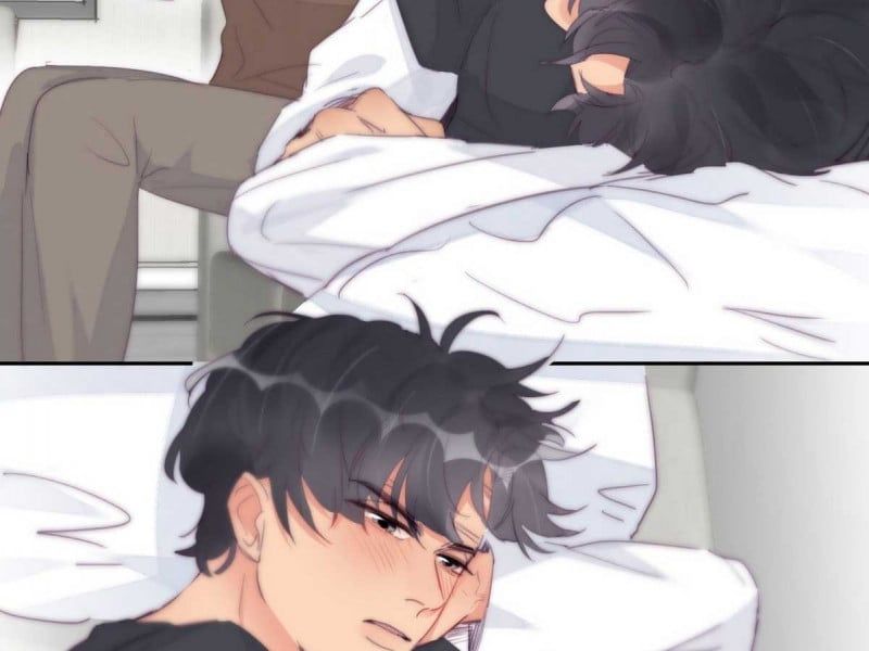 đọc truyện Nghịch Tập Chi Hảo Dựng Nhân Sinh Chương 217 ảnh 70 tại Thiên Thai Truyện