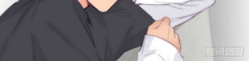 đọc truyện Nghịch Tập Chi Hảo Dựng Nhân Sinh Chương 217 ảnh 71 tại Thiên Thai Truyện