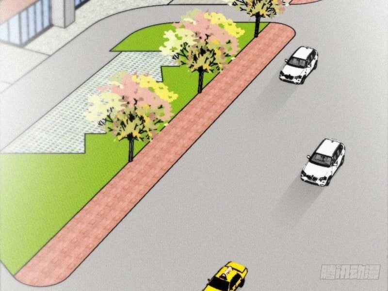 đọc truyện Nghịch Tập Chi Hảo Dựng Nhân Sinh Chương 217 ảnh 9 tại Thiên Thai Truyện