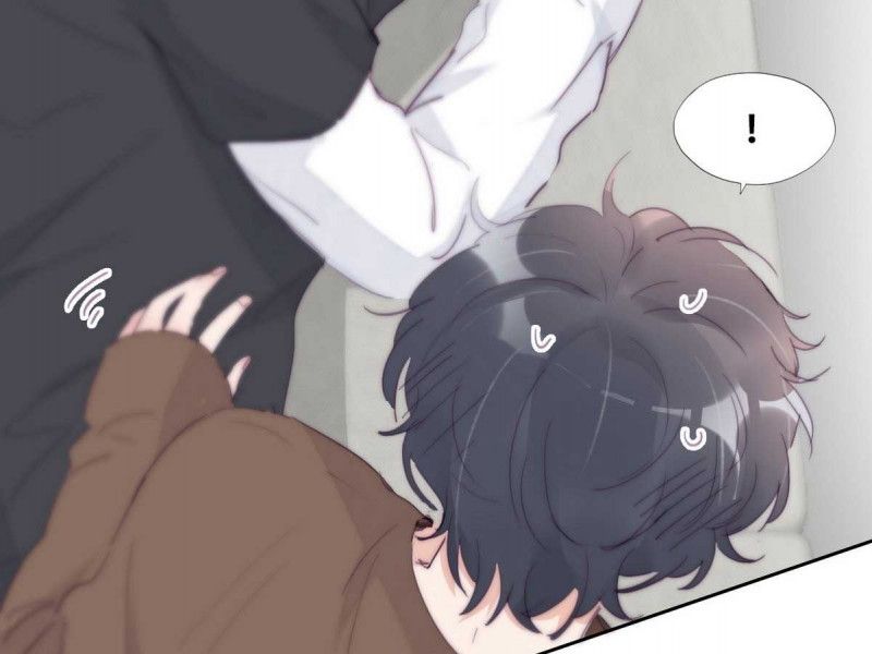 đọc truyện Nghịch Tập Chi Hảo Dựng Nhân Sinh Chương 217 ảnh 72 tại Thiên Thai Truyện