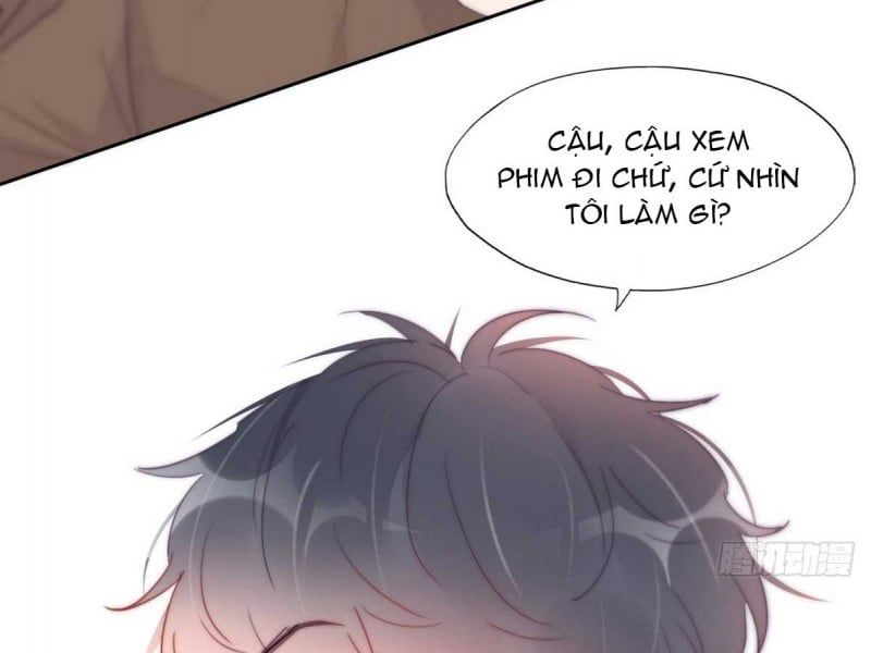 đọc truyện Nghịch Tập Chi Hảo Dựng Nhân Sinh Chương 217 ảnh 73 tại Thiên Thai Truyện