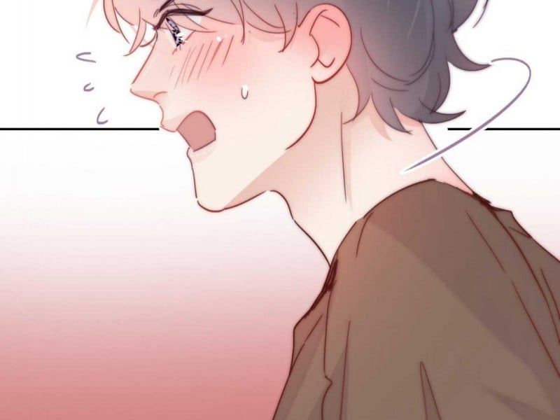 đọc truyện Nghịch Tập Chi Hảo Dựng Nhân Sinh Chương 217 ảnh 74 tại Thiên Thai Truyện