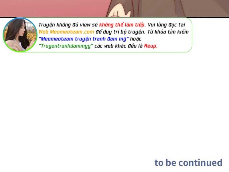 đọc truyện Nghịch Tập Chi Hảo Dựng Nhân Sinh Chương 217 ảnh 75 tại Thiên Thai Truyện