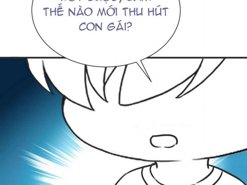 đọc truyện Nghịch Tập Chi Hảo Dựng Nhân Sinh Chương 217 ảnh 79 tại Thiên Thai Truyện