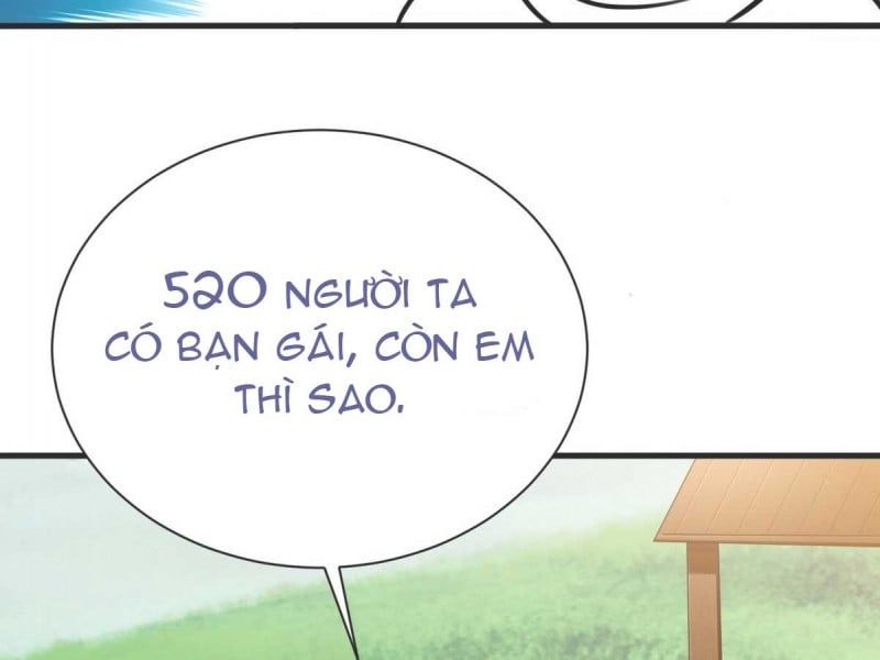 đọc truyện Nghịch Tập Chi Hảo Dựng Nhân Sinh Chương 217 ảnh 80 tại Thiên Thai Truyện