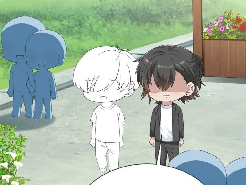 đọc truyện Nghịch Tập Chi Hảo Dựng Nhân Sinh Chương 217 ảnh 81 tại Thiên Thai Truyện