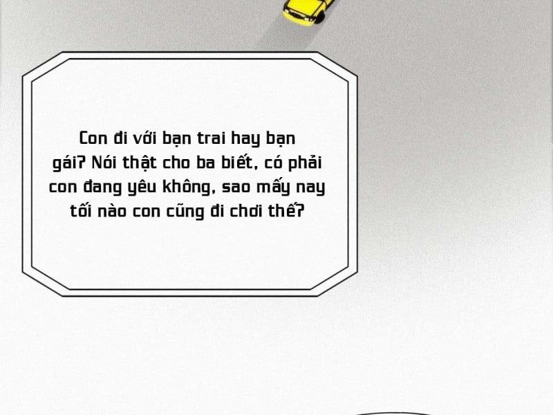đọc truyện Nghịch Tập Chi Hảo Dựng Nhân Sinh Chương 217 ảnh 10 tại Thiên Thai Truyện