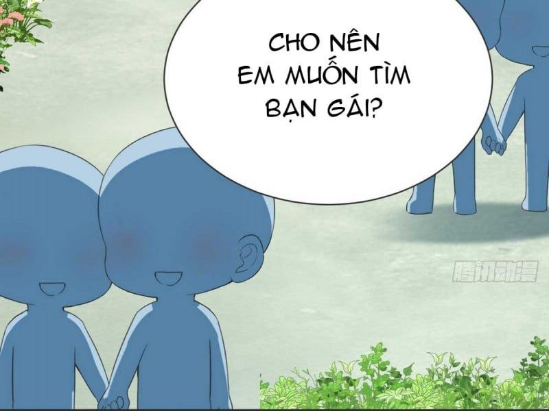 đọc truyện Nghịch Tập Chi Hảo Dựng Nhân Sinh Chương 217 ảnh 82 tại Thiên Thai Truyện