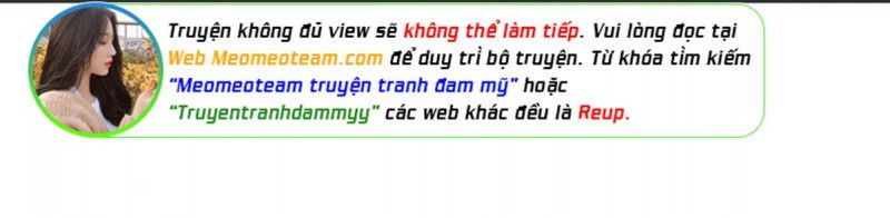 đọc truyện Nghịch Tập Chi Hảo Dựng Nhân Sinh Chương 217 ảnh 83 tại Thiên Thai Truyện