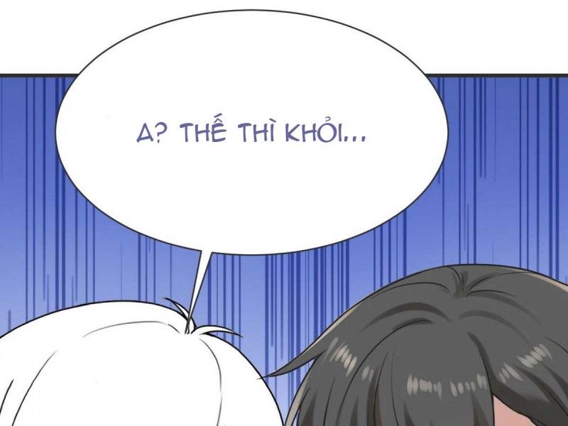 đọc truyện Nghịch Tập Chi Hảo Dựng Nhân Sinh Chương 217 ảnh 84 tại Thiên Thai Truyện