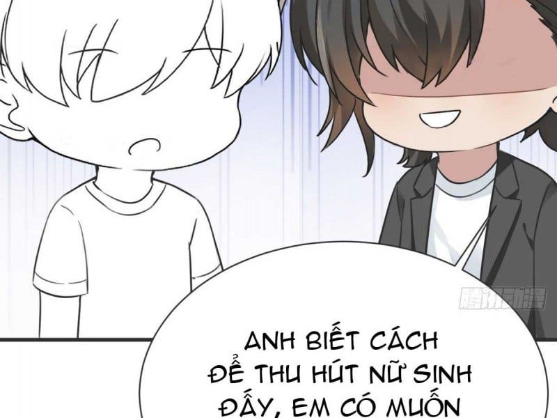 đọc truyện Nghịch Tập Chi Hảo Dựng Nhân Sinh Chương 217 ảnh 85 tại Thiên Thai Truyện