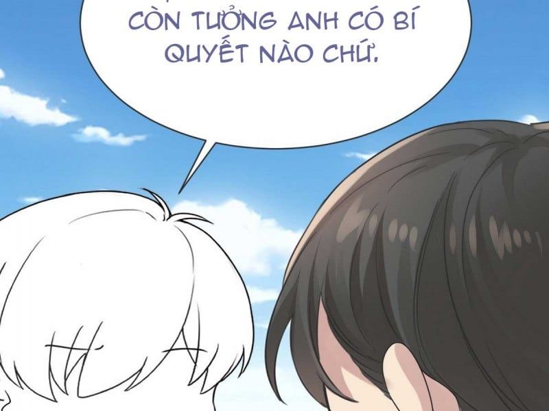 đọc truyện Nghịch Tập Chi Hảo Dựng Nhân Sinh Chương 217 ảnh 87 tại Thiên Thai Truyện