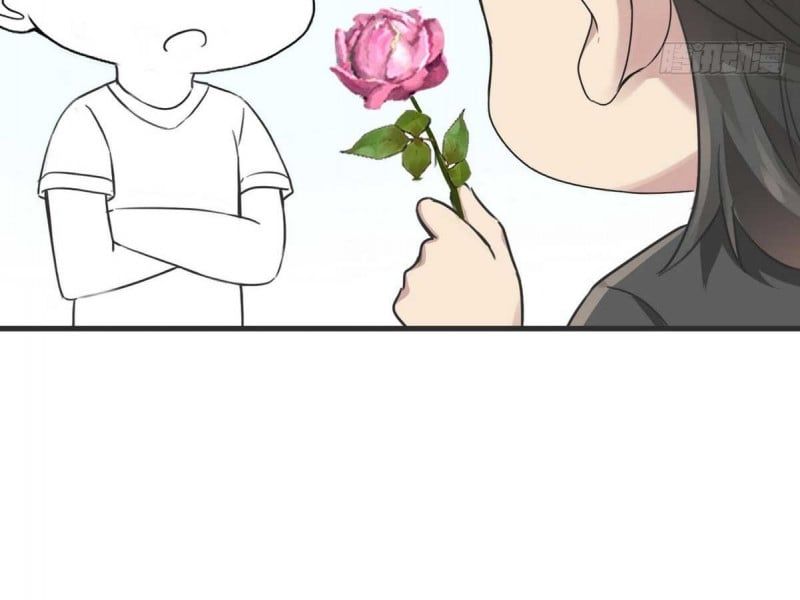 đọc truyện Nghịch Tập Chi Hảo Dựng Nhân Sinh Chương 217 ảnh 88 tại Thiên Thai Truyện