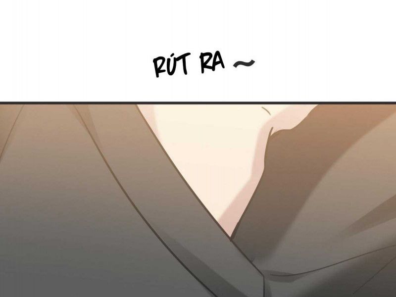 đọc truyện Nghịch Tập Chi Hảo Dựng Nhân Sinh Chương 217 ảnh 89 tại Thiên Thai Truyện