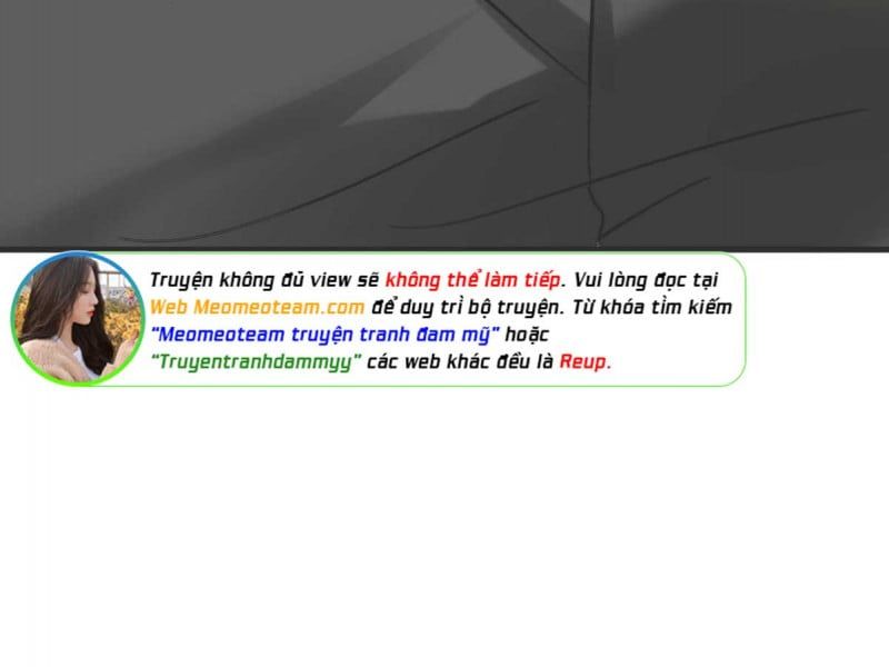 đọc truyện Nghịch Tập Chi Hảo Dựng Nhân Sinh Chương 217 ảnh 90 tại Thiên Thai Truyện