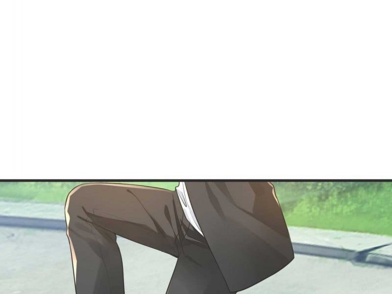 đọc truyện Nghịch Tập Chi Hảo Dựng Nhân Sinh Chương 217 ảnh 91 tại Thiên Thai Truyện