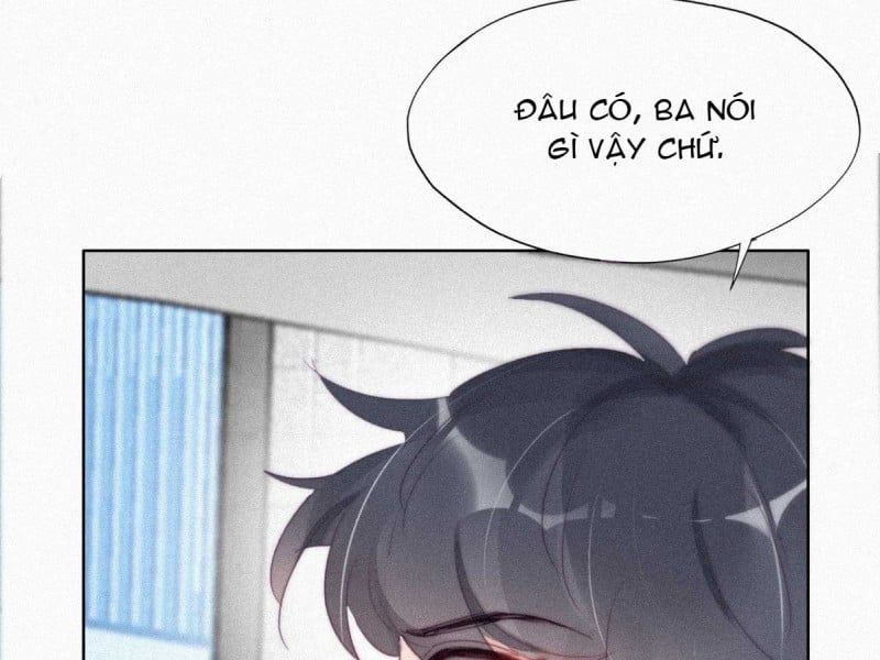 đọc truyện Nghịch Tập Chi Hảo Dựng Nhân Sinh Chương 217 ảnh 11 tại Thiên Thai Truyện