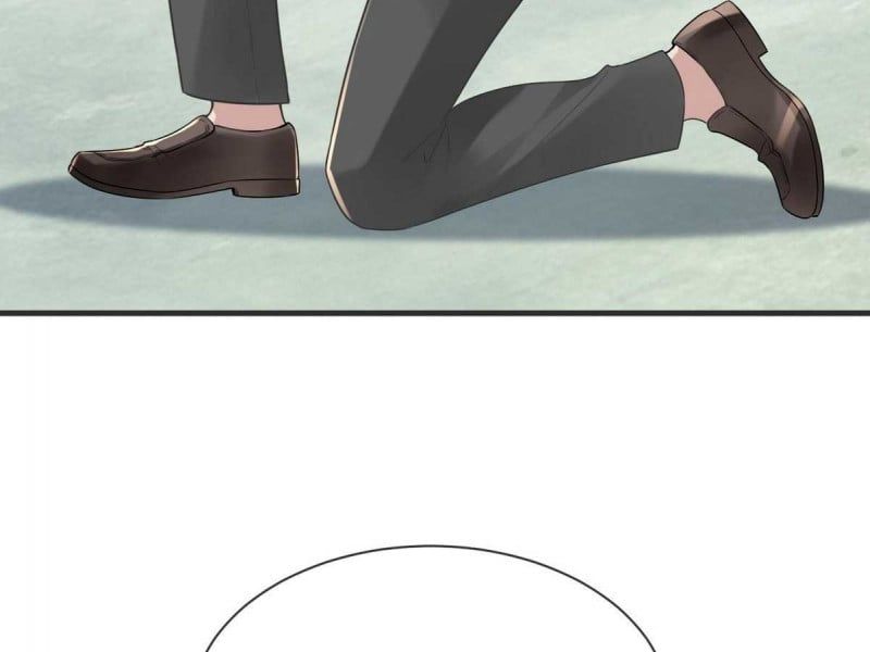 đọc truyện Nghịch Tập Chi Hảo Dựng Nhân Sinh Chương 217 ảnh 92 tại Thiên Thai Truyện