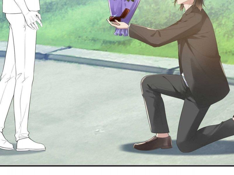 đọc truyện Nghịch Tập Chi Hảo Dựng Nhân Sinh Chương 217 ảnh 94 tại Thiên Thai Truyện