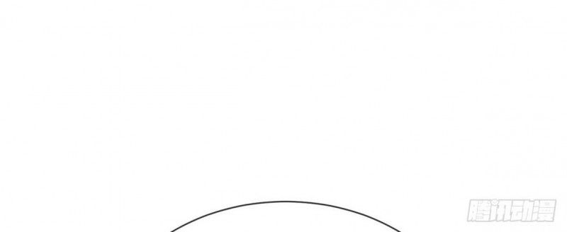 đọc truyện Nghịch Tập Chi Hảo Dựng Nhân Sinh Chương 217 ảnh 95 tại Thiên Thai Truyện