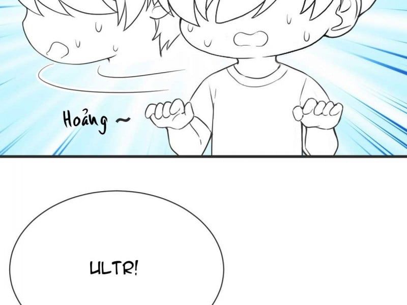 đọc truyện Nghịch Tập Chi Hảo Dựng Nhân Sinh Chương 217 ảnh 97 tại Thiên Thai Truyện