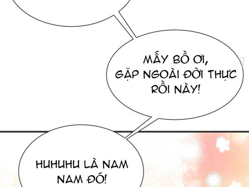 đọc truyện Nghịch Tập Chi Hảo Dựng Nhân Sinh Chương 217 ảnh 98 tại Thiên Thai Truyện