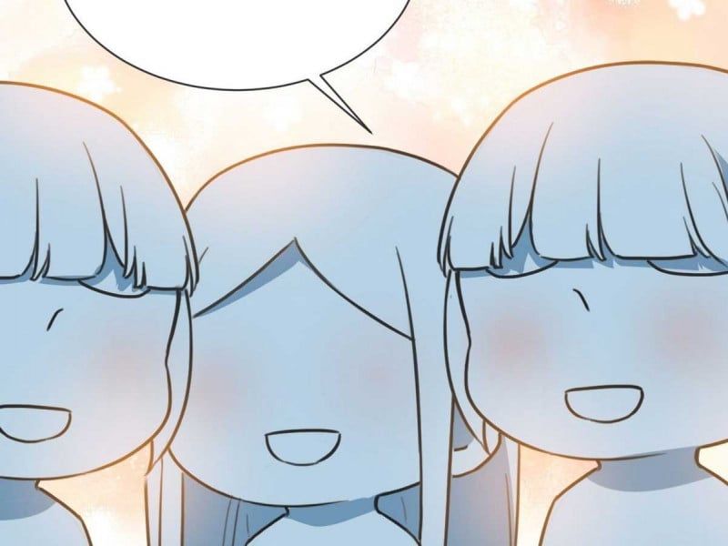 đọc truyện Nghịch Tập Chi Hảo Dựng Nhân Sinh Chương 217 ảnh 99 tại Thiên Thai Truyện