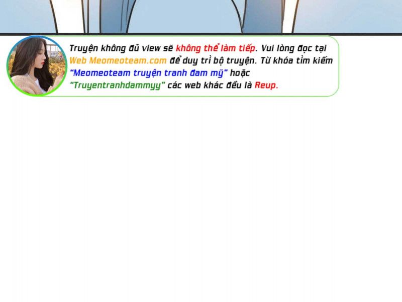 đọc truyện Nghịch Tập Chi Hảo Dựng Nhân Sinh Chương 217 ảnh 100 tại Thiên Thai Truyện