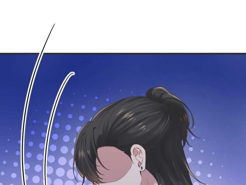 đọc truyện Nghịch Tập Chi Hảo Dựng Nhân Sinh Chương 217 ảnh 101 tại Thiên Thai Truyện