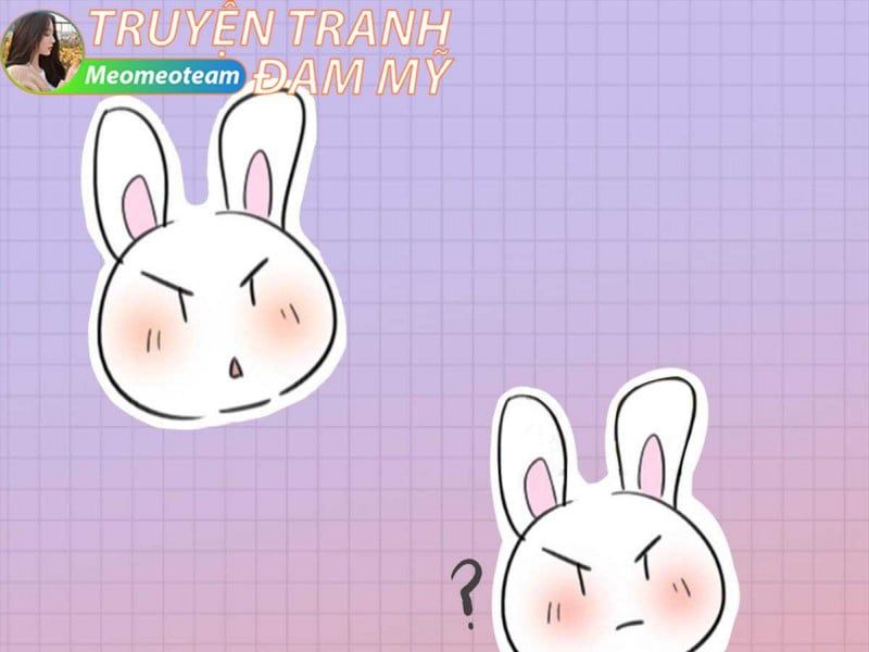 đọc truyện Nghịch Tập Chi Hảo Dựng Nhân Sinh Chương 218 ảnh 3 tại Thiên Thai Truyện