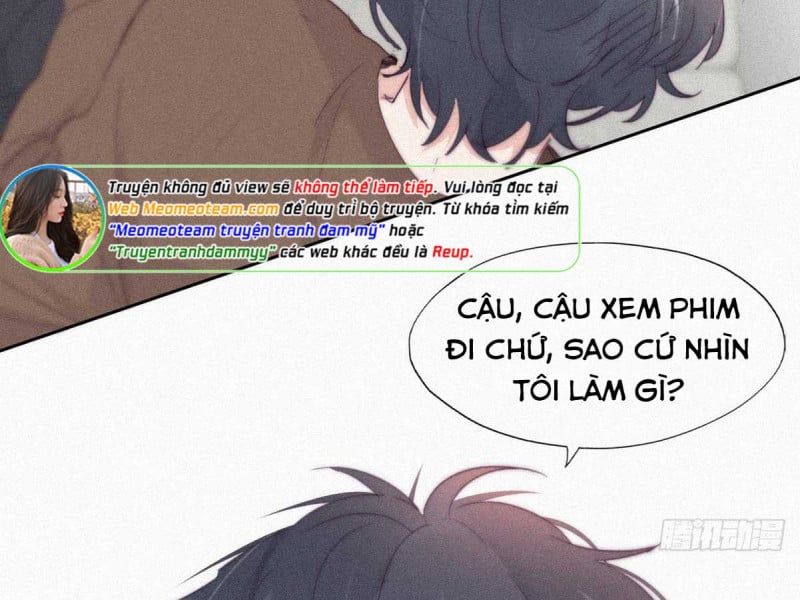 đọc truyện Nghịch Tập Chi Hảo Dựng Nhân Sinh Chương 218 ảnh 12 tại Thiên Thai Truyện