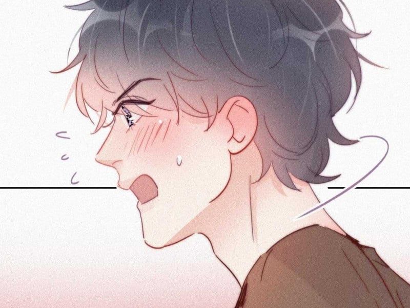 đọc truyện Nghịch Tập Chi Hảo Dựng Nhân Sinh Chương 218 ảnh 13 tại Thiên Thai Truyện