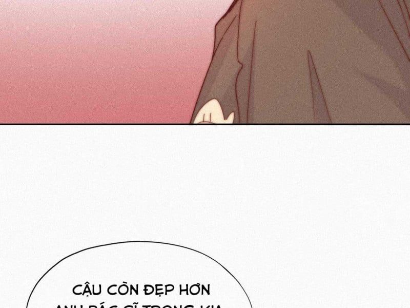 đọc truyện Nghịch Tập Chi Hảo Dựng Nhân Sinh Chương 218 ảnh 14 tại Thiên Thai Truyện