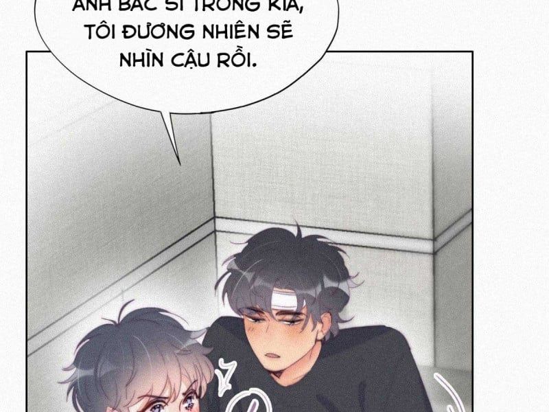 đọc truyện Nghịch Tập Chi Hảo Dựng Nhân Sinh Chương 218 ảnh 15 tại Thiên Thai Truyện