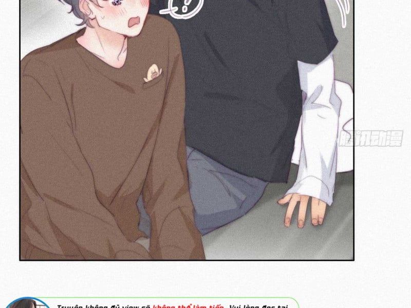 đọc truyện Nghịch Tập Chi Hảo Dựng Nhân Sinh Chương 218 ảnh 16 tại Thiên Thai Truyện