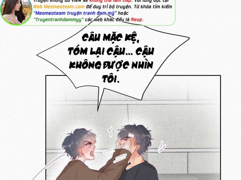 đọc truyện Nghịch Tập Chi Hảo Dựng Nhân Sinh Chương 218 ảnh 17 tại Thiên Thai Truyện