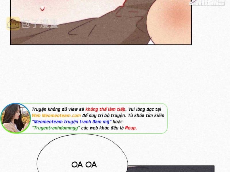 đọc truyện Nghịch Tập Chi Hảo Dựng Nhân Sinh Chương 218 ảnh 20 tại Thiên Thai Truyện