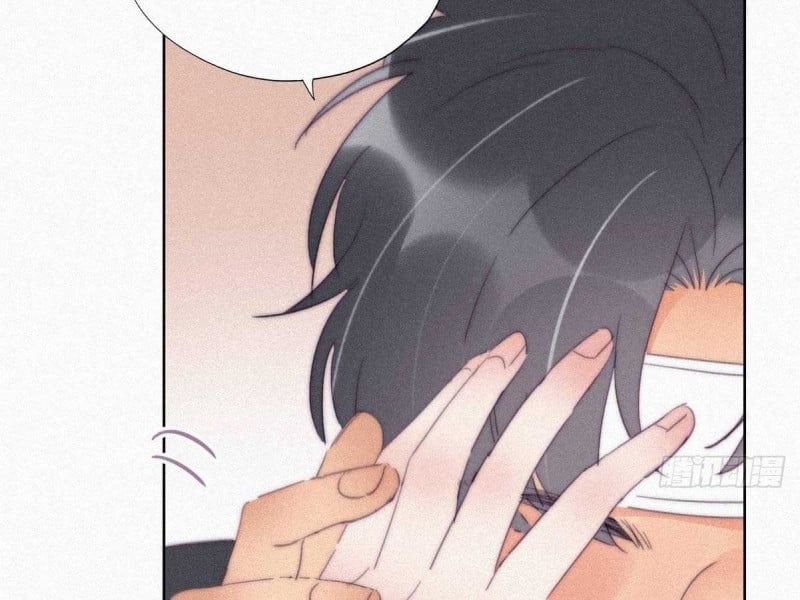 đọc truyện Nghịch Tập Chi Hảo Dựng Nhân Sinh Chương 218 ảnh 21 tại Thiên Thai Truyện