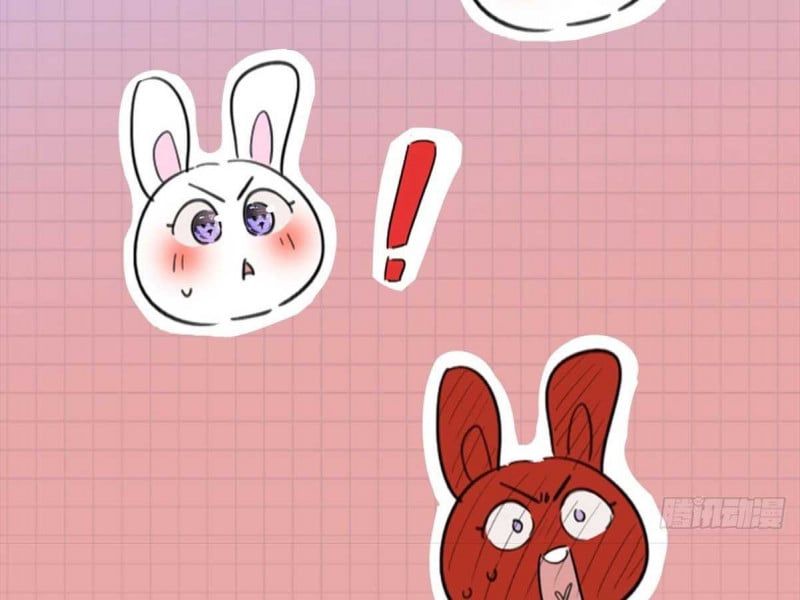 đọc truyện Nghịch Tập Chi Hảo Dựng Nhân Sinh Chương 218 ảnh 4 tại Thiên Thai Truyện