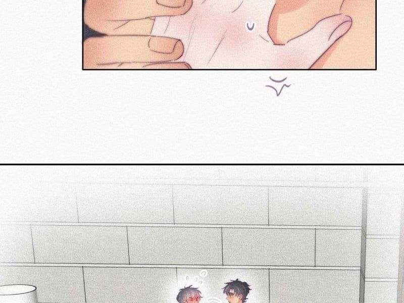 đọc truyện Nghịch Tập Chi Hảo Dựng Nhân Sinh Chương 218 ảnh 22 tại Thiên Thai Truyện