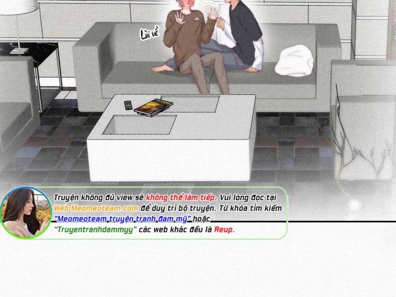 đọc truyện Nghịch Tập Chi Hảo Dựng Nhân Sinh Chương 218 ảnh 23 tại Thiên Thai Truyện