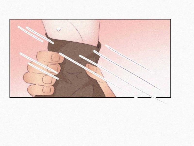 đọc truyện Nghịch Tập Chi Hảo Dựng Nhân Sinh Chương 218 ảnh 24 tại Thiên Thai Truyện