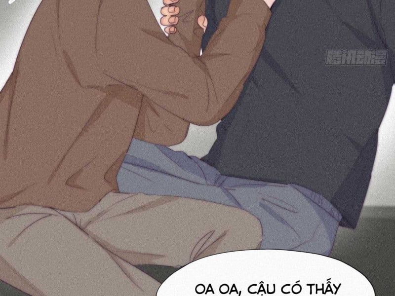 đọc truyện Nghịch Tập Chi Hảo Dựng Nhân Sinh Chương 218 ảnh 26 tại Thiên Thai Truyện