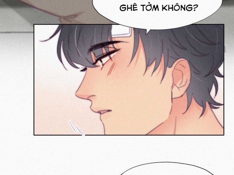 đọc truyện Nghịch Tập Chi Hảo Dựng Nhân Sinh Chương 218 ảnh 27 tại Thiên Thai Truyện