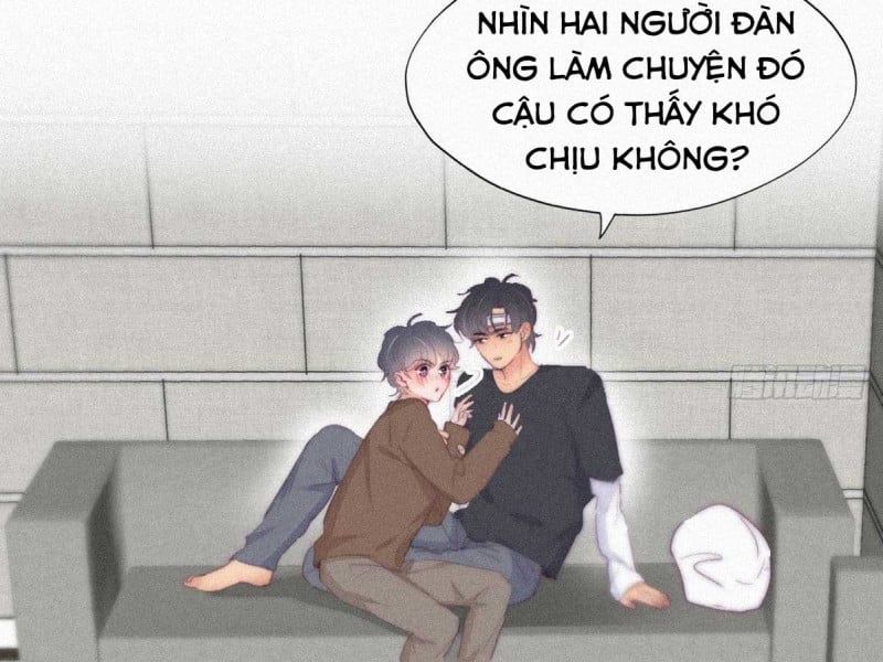 đọc truyện Nghịch Tập Chi Hảo Dựng Nhân Sinh Chương 218 ảnh 28 tại Thiên Thai Truyện