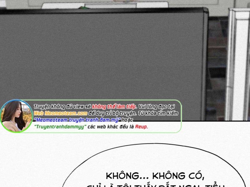 đọc truyện Nghịch Tập Chi Hảo Dựng Nhân Sinh Chương 218 ảnh 29 tại Thiên Thai Truyện