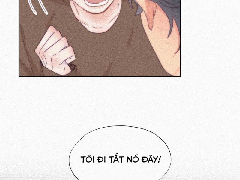 đọc truyện Nghịch Tập Chi Hảo Dựng Nhân Sinh Chương 218 ảnh 31 tại Thiên Thai Truyện