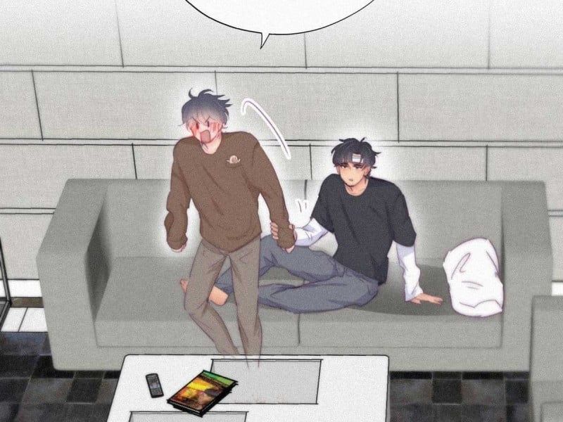 đọc truyện Nghịch Tập Chi Hảo Dựng Nhân Sinh Chương 218 ảnh 32 tại Thiên Thai Truyện