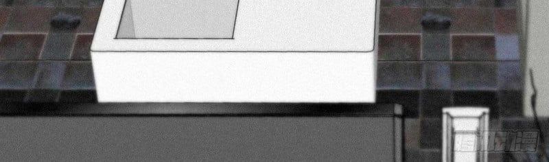 đọc truyện Nghịch Tập Chi Hảo Dựng Nhân Sinh Chương 218 ảnh 33 tại Thiên Thai Truyện