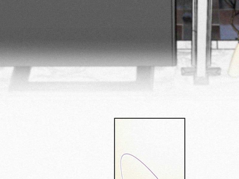 đọc truyện Nghịch Tập Chi Hảo Dựng Nhân Sinh Chương 218 ảnh 34 tại Thiên Thai Truyện